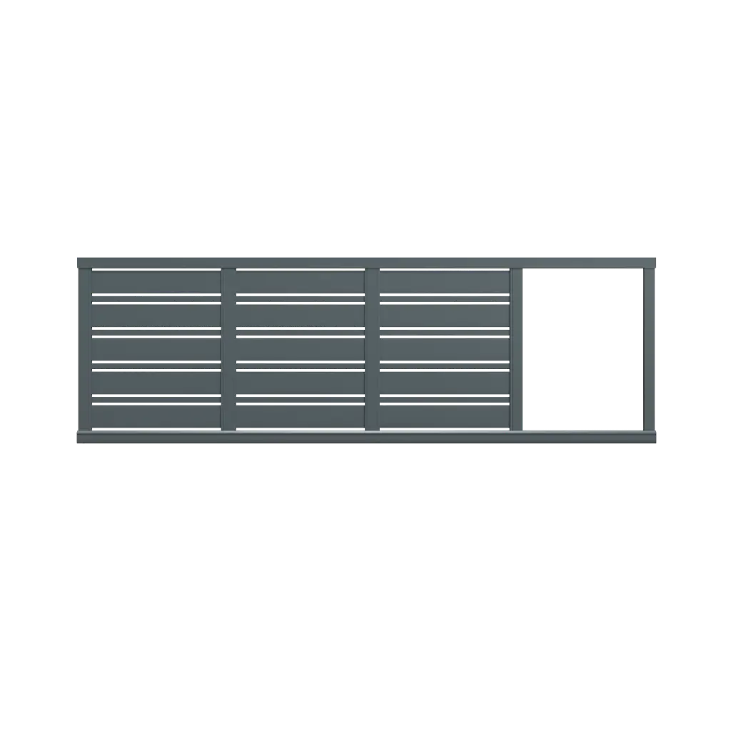 Cantilever Gate -slats 1.webp