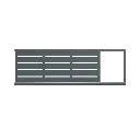 Cantilever Gate -slats 1.webp