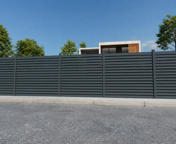 louver-4.webp