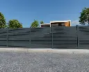 louver-4.webp