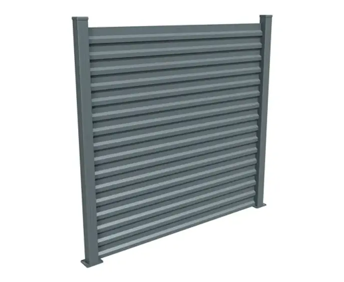 louver -2.webp