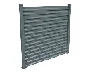 louver -2.webp