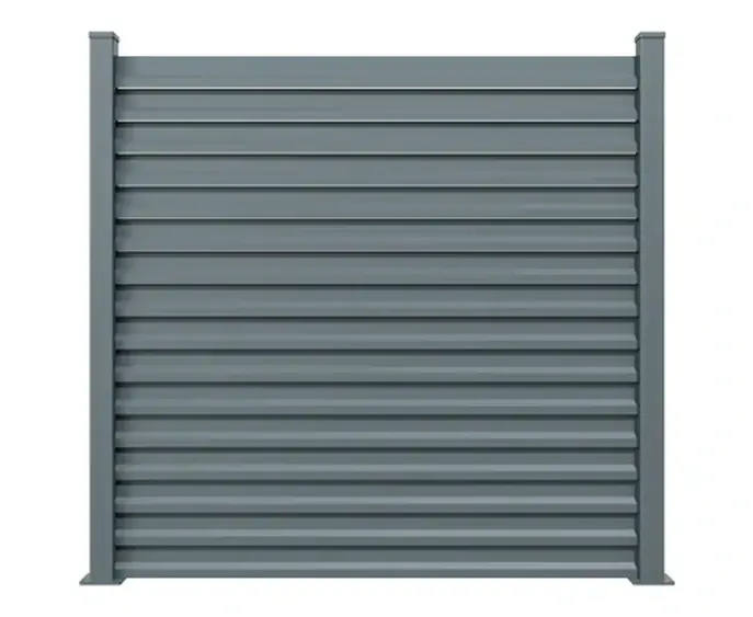louver -1.webp