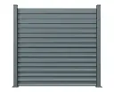 louver -1.webp