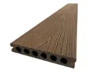 WPC Decking Board 23×138 mm – Teak/Ipe
