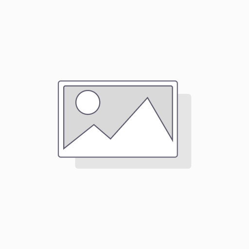 Post Base for Wooden Post, 90 × 90 mm (PT)