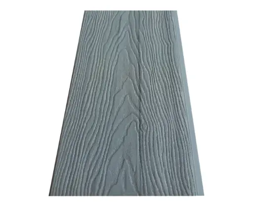 [202034] WPC fence slate 148 x 20 mm, L. 1,8 m